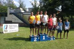 siatkowka_plaowa_20130717_1349213965
