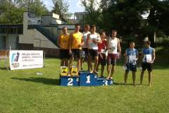 siatkowka_plaowa_20130717_1419288303