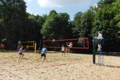 siatkowka_plaowa_20130717_1484469225