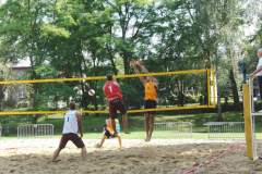 siatkowka_plaowa_20130717_1507190601