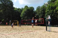 siatkowka_plaowa_20130717_1577479758