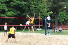 siatkowka_plaowa_20130717_1700243469
