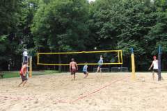 siatkowka_plaowa_20130717_2082848322