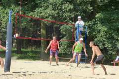 plaowka_20180825_1038074329