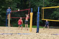 plaowka_20180825_1044660690