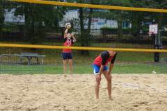 plaowka_20180825_1059761319