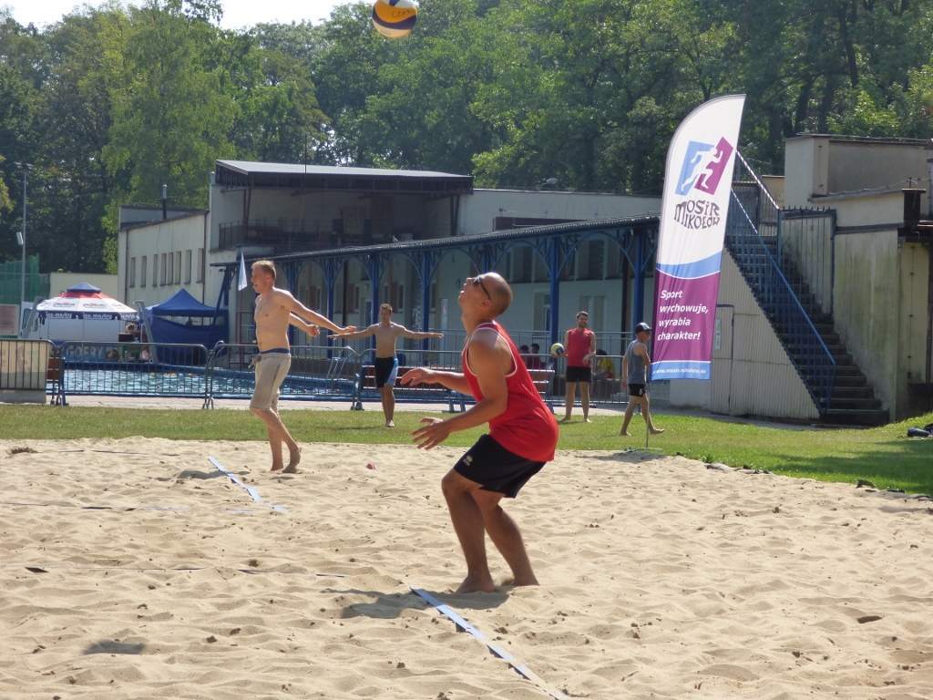 plaowka_20180804_1651339865 plaowka_20180804_1651339865