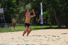 plaowka_20180804_1219700736