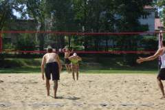 plaowka_20180804_1223501064