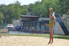 plaowka_20180804_1231591465
