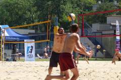 plaowka_20180804_1232539191
