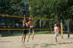 plaowka_20180804_1241686166