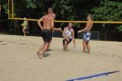 plaowka_20180804_1300234567