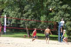 plaowka_20180804_1317798790
