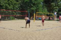 plaowka_20180804_1337334939