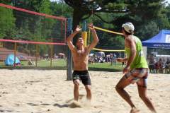 plaowka_20180804_1343373714