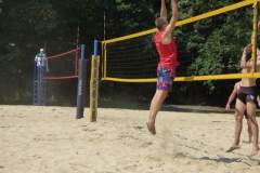plaowka_20180804_1344613309