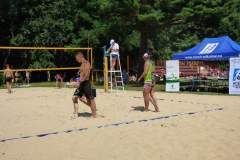 plaowka_20180804_1387619927