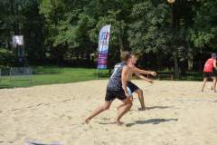 plaowka_20180804_1458356794