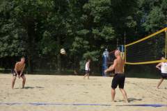 plaowka_20180804_1499265333