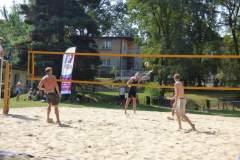 plaowka_20180804_1500997800