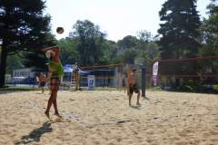 plaowka_20180804_1589858141