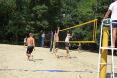 plaowka_20180804_1607473881