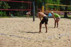 plaowka_20180804_1646070909