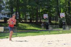 plaowka_20180804_1650654364