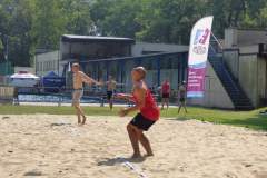 plaowka_20180804_1651339865