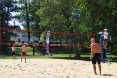 plaowka_20180804_1657744667