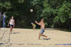 plaowka_20180804_1771360824