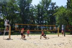 plaowka_20180804_1900070619