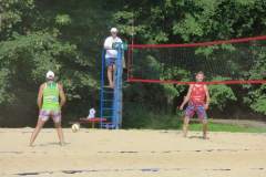 plaowka_20180804_1944960083
