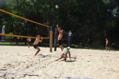 plaowka_20180804_2020792724