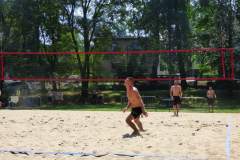 plaowka_20180804_2039305136