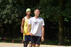 plaowka_20180804_2053636271