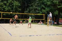 plaowka_20180804_2069737253