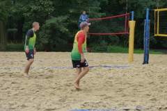 plaowka_20180813_1145779835