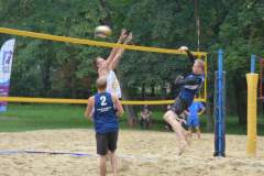 plaowka_20180813_1252409476