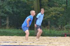plaowka_20180813_1348140979