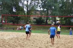 plaowka_20180813_1402284636