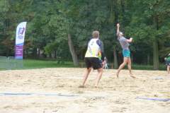 plaowka_20180813_1416466076