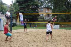 plaowka_20180813_1432836065