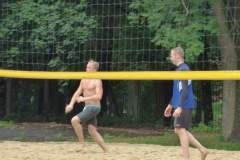 plaowka_20180813_1851210173