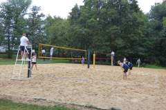 plaowka_20180813_1898832168