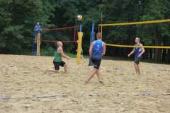 plaowka_20180813_1962043606