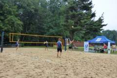 plaowka_20180813_1976071362