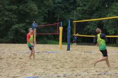 plaowka_20180813_1980036148