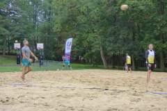 plaowka_20180813_1985700540